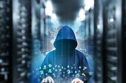 【7分钟科普下】黄冈工厂招普工包吃住_哔哩哔哩-2